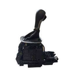 ALAVANCA CAMBIO AUTOMÁTICO ORIGINAL FIAT ARGO CRONOS 1.8