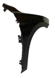 PARALAMA DIREITO JETTA 2011 A 2018 (NOVO)