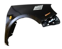 PARALAMA DIREITO BRAVO 2011 A 2016 (NOVO)