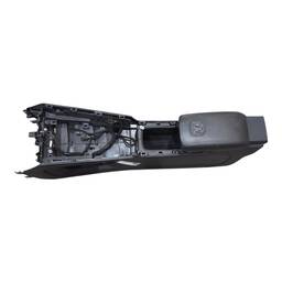 CAPA CONSOLE CENTRAL ORIGINAL RAM RAMPAGE 2023 A 2026