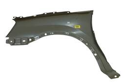 PARALAMA DIREITO CORSA 2003 A 2012 MONTANA 2003 A 2010(NOVO)