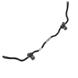 BARRA ESTABILIZADORA DIANTEIRA ORIGINAL RAM RAMPAGE 2.0 TGAS