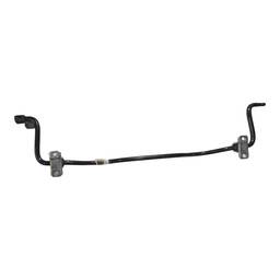 BARRA ESTABILIZADORA TRASEIRA ORIGINAL RAM RAMPAGE 2.0 TGAS