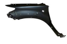 PARALAMA DIR HILUX 12 A 2015 NOVA 