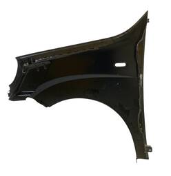 PARALAMA DIREITO DOBLO 2002 A 2009 (NOVO)