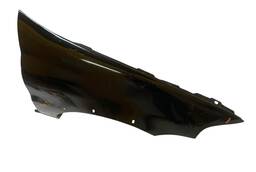 PARALAMA DIREITO PALIO SIENA STRADA FIRE G2 2001  2007 NOVO