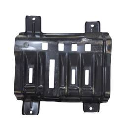 PROTETOR CARDAN ORIGINAL JEEP COMPASS 4X4 55285113