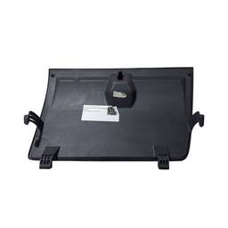 TAMPA PORTA LUVAS ORIGINAL FIAT PALIO STRADA 2008 A 2019
