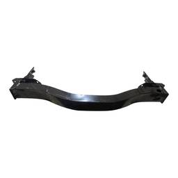 ALMA PARACHOQUE TRASEIRO JEEP RENEGADE 2016 A 2025