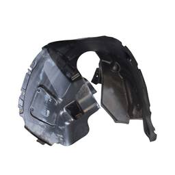 PARABARRO TRASEIRO DIREITO ORIGINAL JEEP RENEGADE 2016 2025