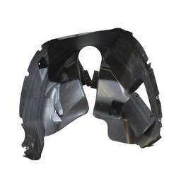 PARABARRO DIANTEIRO ESQUERDO ORIGI JEEP RENEGADE 2016 A 2021