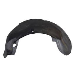 PARABARRO TRASEIRO ESQUERDO ORIGINAL FIAT DOBLO 51716708