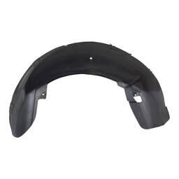 PARABARRO TRASEIRO DIREITO ORIGINAL FIAT DOBLO 2002 A 2021