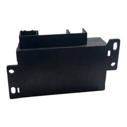 MÓDULO DE CONFORTO MONTANA  AGILE GM 94775432