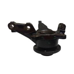 MONTANTE MANGA EIXO DIR ABS ORIGI STRADA ADVENTURE 1.8 ETORQ