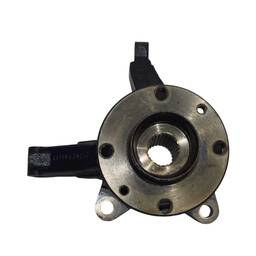 MONTANTE MANGA EIXO ESQ ABS ORIGI STRADA ADVENTURE 1.8 ETORQ