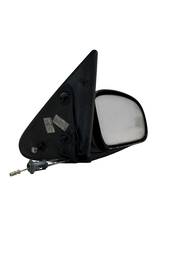 RETROVISOR DIREITO 2/4P CELTA 2001 A 2006