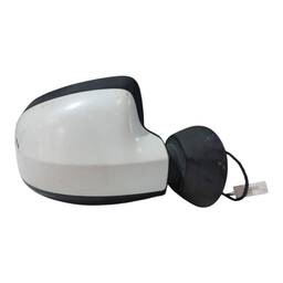 Retrovisor Direito Sandero Duster 2010/14 Logan 10/13 Elétri