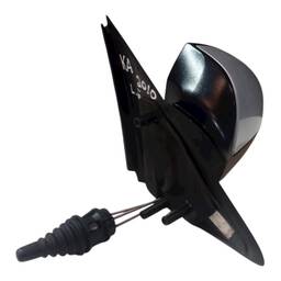 RETROVISOR ESQUERDO KA 2008 A 2013 S/ PISCA