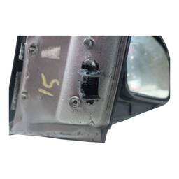 RETROVISOR DIREITO SORENTO 2004 A 2009