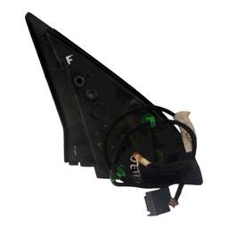 RETROVISOR ESQUERDO JETTA 2007 2008 A 2010