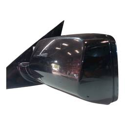 RETROVISOR ESQUERDO BMW X3 E83 2005 A 2010 