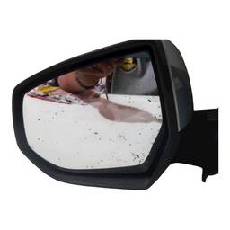 RETROVISOR ESQUERDO SPIN 2012/