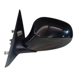 RETROVISOR ESQUERDO BMW SÉRIE 3 E90 316 320 325 330 35 09/12