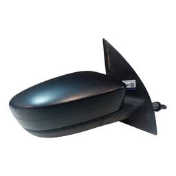 RETROVISOR DIREITO GOL PARATI G3 G4 4P SAVEIRO C/ CONTROLE