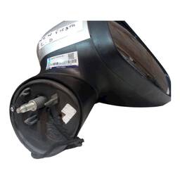 RETROVISOR DIREITO NEW FIESTA 2013 A 2019 C/ PISCA