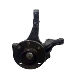 MANGA EIXO DIREITA ORIGINA FIAT ARGO CRONOS 1.8 2017 A 2021