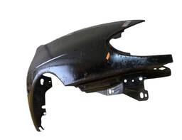 PARALAMA DIREITO MEGANE (NOVO)