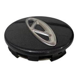 CALOTINHA CHERY TIGGO 7 PRO 2022