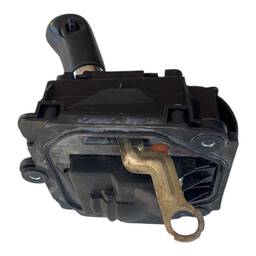 ALAVANCA KYRON CAMBIO SSANGYONG ACTYON 2.0 DIESEL 2008/2012 