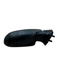 RETROVISOR DIR PALIO SIENA FIRE G2 4P 2001 A 2007 S/ CONTRO