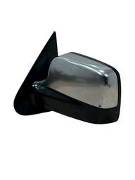 RETROVISOR DIREITO RANGER 2005 A 2009