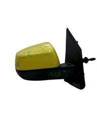 RETROVISOR DIREITO SPIN 2012/