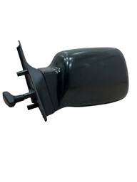 RETROVISOR ESCORT VERONA HOBBY 87 88 89 90 91 92 MANUAL