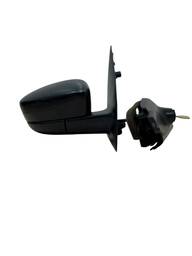 RETROVISOR DIREITO GOL VOYAGE G5 08/11 MANUAL