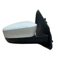 RETROVISOR DIREITO KA 2015 2016 A 2021 ELÉTRICO S/ PISCA