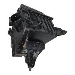 CAIXA FILTRO AR FOX POLO GOL SAVEIRO VOYAGE 1.6 1.0 