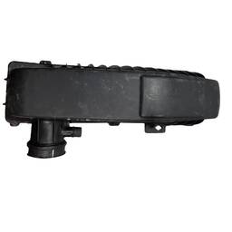 CAIXA FILTRO AR PEUGEOT 208 1.5 1.6 16V 2013 A 2018