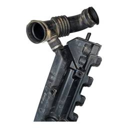 CAIXA AR RESSONADOR  ONIX, PRISMA, COBALT, SPIN E MONTANA SP