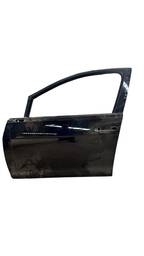 Porta Dianteira Esquerda Golf 2014 2015 a 2020