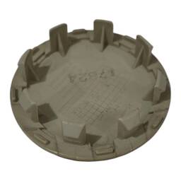 CALOTINHA KIA SPORTAGE 2018