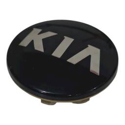 CALOTINHA KIA SPORTAGE 2018