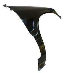 PARALAMA DIREITO SPORTAGE 1995 A 2004 (NOVO)