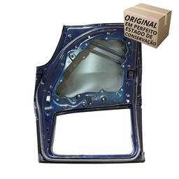 PORTA TRASEIRA DIREITA ORIGINAL JEEP COMPASS 2017 A 2025