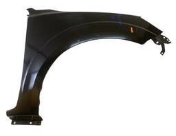 Paralama Direito Frontier 2017/(Novo)