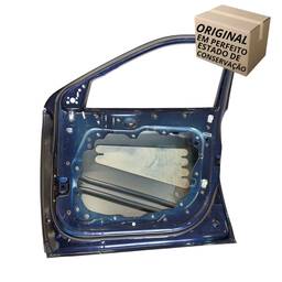 PORTA DIANTEIRA DIREITA ORIGIN JEEP COMPAS RAMPAGE 2017 2026